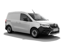 Renault Kangoo Van